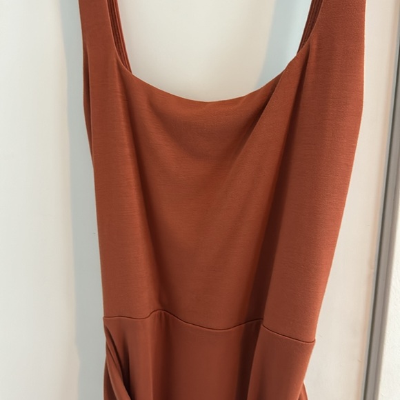 Aritzia dress - Picture 2 of 4